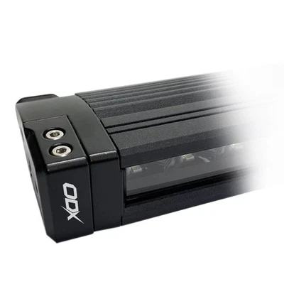 Bombilla LED Odx Ledlbfyre 10 Foto 1 de 4