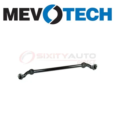 Mevotech OG Steering Center Link for 1975-1978 Dodge D300 3.7L 5.2L 5.9L xu - Image 1 of 4