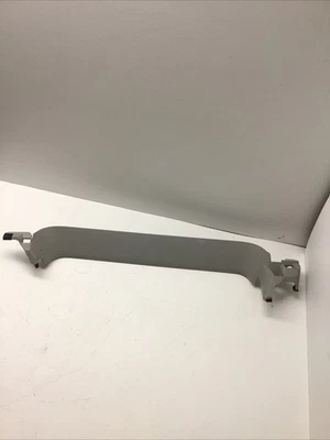 12-15 Toyota Prius V Interior Upper Trim Quarter Panel Right OEM - Imagem 1 de 4