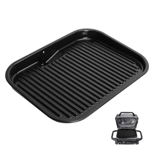 Grillplatte für Ninja Woodfire Outdoor Grills OG700 Serie Zubehör... - Bild 1 von 5