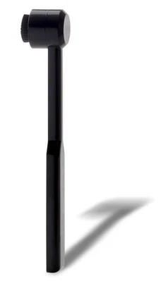 Brosse en fibre de carbone Ortofon