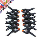 10Pack A Type Photo Studio Light Photography Background Clips Backdrop Clamps A