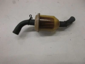 6. Yamaha XJ 600 S 4BRA_BR Fuel Filter Tank Petrol Tank - Picture 1 of 4