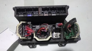 12 CHRYSLER 200 Body Control MODULE 4692346AD - Foto 1 di 6