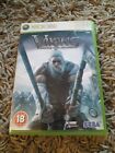 Viking: Battle for Asgard (Microsoft Xbox 360, 2008)
