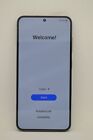 OPEN BOX Samsung Galaxy S24 SM-S921U 128G 256GB Black Blue Purple Gray Unlocked