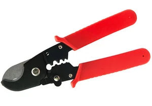 Kabelschneider für Sat und Solar Kabel - Bild 1 von 4