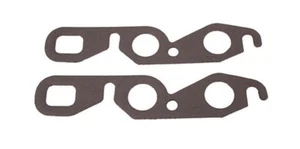 Manifold Gasket Set Fits International Harvester 100 130 140 200 230 240 340 A - Picture 1 of 1