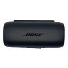 Bose SoundSport Free Wireless Headphones Charging Case + USB Cable