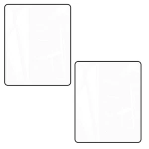 Watch Film Convenient Designings Watch Film Watch Tempered Glass for Watch 4 - Photo 1 sur 10