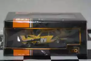 Opel Ascona A Rally Portugal 1974 OPELTEAM 1/43 RAC383A - Picture 1 of 7