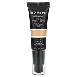 True Complexion, Tinted Moisturizer, 1320356 Fair to Light, 0.91 fl oz (27 ml) - Picture 1 of 3