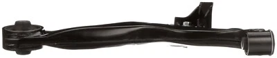 Brazo de control de suspensión delantero derecho inferior Delphi 2007 para Kia Optima 2006-2010 Foto 1 de 4