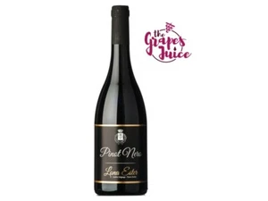 LONA ESTER PINOT NERO 2017 VINO ROSSO TRENTINO DOC SUPERIORE VALLE DI CEMBRA - Imagen 1 de 1