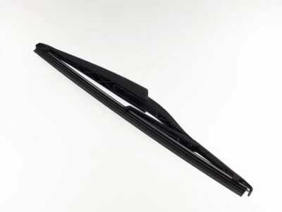 Honda Civic VII Hatchback Eu EP Ev Année 1999-2006 Essuie-Glace Balai Arrière - Photo 1/2