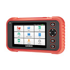 Launch Crp123i Car Obd2 Scanner Code Reader Diagnostic Tool Check Engine Abs Srs