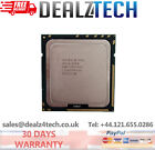 Intel Xeon CPU Processor SLBKC E5507 Quad Core 2.26GHz 4MB 4.80GTs LGA1366
