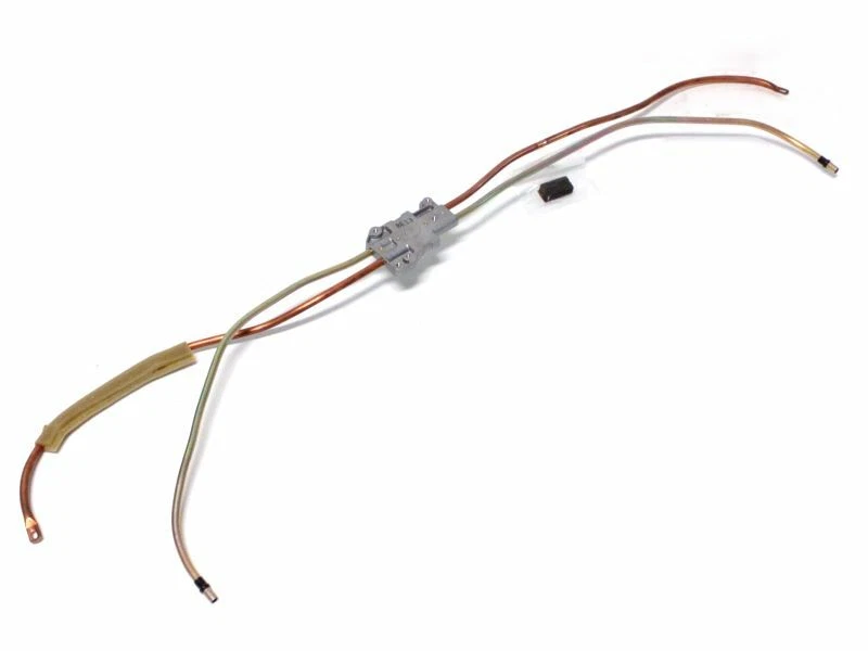 Nuevo OEM 93-97 Ford Probe techo corredizo-soporte deslizante F32Z61502E08A Foto 1 de 1