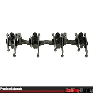 For 2008-2010 Super Duty Ford 6.4L Powerstroke Diesel Valve Rocker Arm Pedestal - Picture 1 of 10