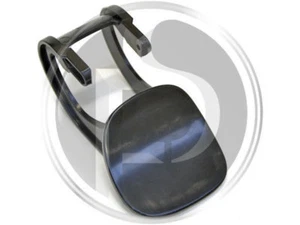 Mercedes E Class (W210/S210) 1995-2002 Headlamp Cover RH - Picture 1 of 1