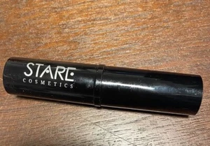 Stare Cosmetics Foundation Stix 4 Farbtöne verfügbar - Bild 1 von 7