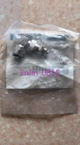 1Pcs New PISCO VPD8RS6J - Picture 1 of 2