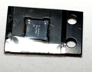 NUEVO TPS65994AC BGA Chipset Stock Reino Unido - Imagen 1 de 1
