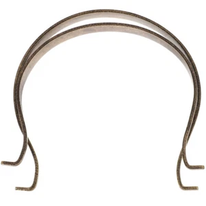 2 Piezas Tetera Cómoda Ergonómica Tetera Mango Tetera Hervidor Cocina - Imagen 1 de 12