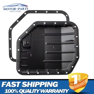 Bandeja de aceite de transmisión con junta para Scion xA xB xD/para Toyota Celica Corolla - Imagen 1 de 9