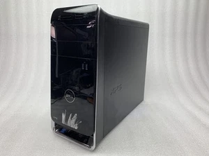 Dell XPS 8700 i5-4440 3.1GHz 24GB RAM NO HDD NVIDIA NO OS Good - Picture 1 of 5