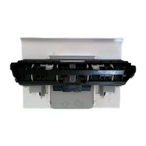 Epson EcoTank ET-2760 Printer Rear Duplex Assembly Unit - Zdjęcie 1 z 3