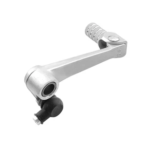 PEDAL SCHALTHEBEL LINKS FÜR SUZUKI GSR 600 BJ 2006 2007 2008 2009 2010 - Bild 1 von 2