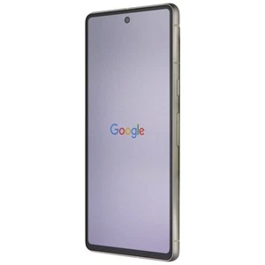 Google Pixel 7 (6.3-inch) Smartphone (GQML3) Verizon Only - 128GB / Citronnelle - Photo 1 sur 7
