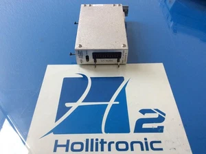 SSEC 110110170-G - Picture 1 of 5