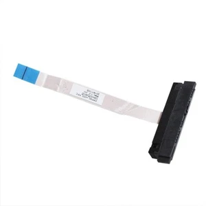 New HDD Cable - HDD SATA Hard Drive Cable Compatible for HP Pavili - Picture 1 of 2