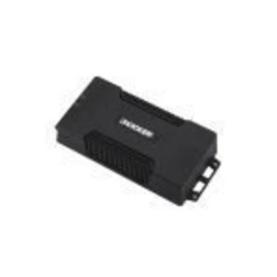 PX 300W Monoblock Class D Subwoofer Amplifier - Image 1 of 4