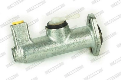 FERODO FHC5164 Cylindre émetteur d'embrayage convient pour PEUGEOT 204 304 (04M) - Photo 1/4