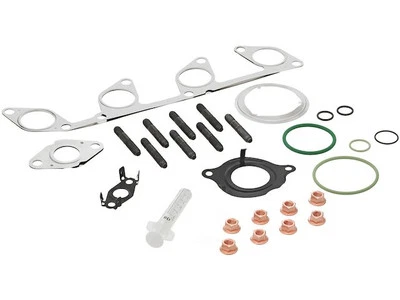 For 2010-2013 Audi A3 Turbocharger Mounting Kit 57831PBTH 2011 2012 - Image 1 of 2