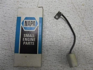 NAPA 7-01350 29559 Condenser small engine parts - Picture 1 of 1