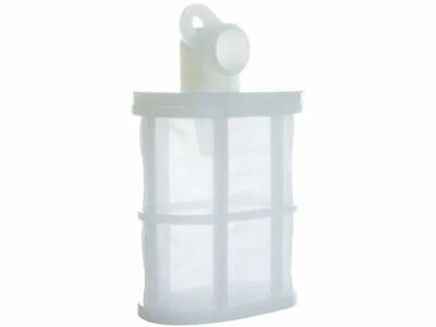 Pantalla de combustible Delphi 91758JW 1985 para camioneta Toyota 1984-1986 1991 Foto 1 de 2