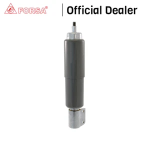 AMMORTIZZATORE CON MOLLA NON VISIBILE VESPA PX 125 150 200 TUTTI  - Imagen 1 de 1