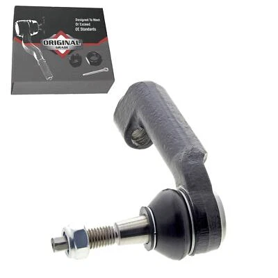 Extremo de barra de dirección exterior delantero derecho Mevotech para Lincoln Navigator 2007-2024 Foto 1 de 4