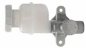 Nuevo Master Brake Cyl ACDelco Professional/Gold 18M1193 Foto 1 de 1