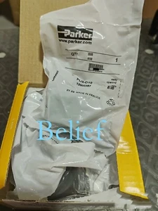 1pc Parker PLN-D10 brand new Pneumatic component Fast delivery DHL - Picture 1 of 1