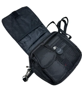 Golf Tee Tasche H2O - Bild 1 von 3
