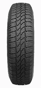 215/75 R16C 113/111 Taurus Winter LT 201 - Imagen 1 de 2