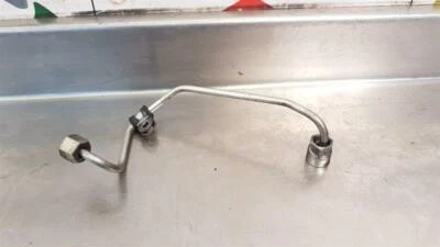 TUBO RIEL COMBUSTIBLE AUDI Q3 2016 2.0 TDI Foto 1 de 4