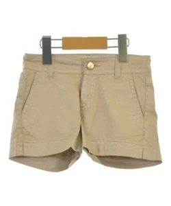 simonetta Pants (Other) Beige 122(7T8T) 2200543452269 - Picture 1 of 7