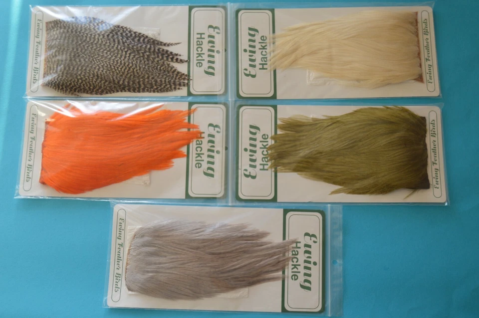 Ewing deciever - Image 1 of 1