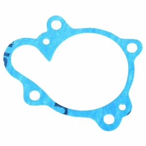 Yamaha WR 250 X 1991 - 1994 Water Pump Cover Gasket - Picture 1 of 1